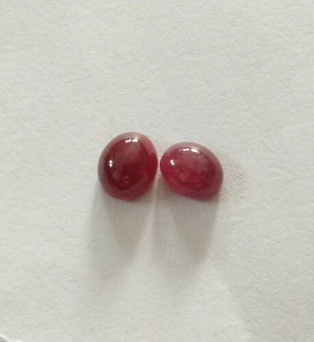liquid red mercury price 