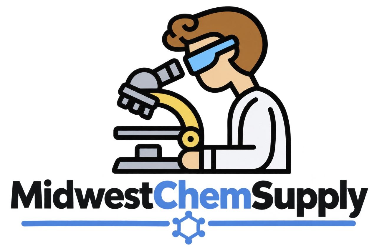 Midwestchemsupply