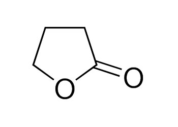 gbl chemical