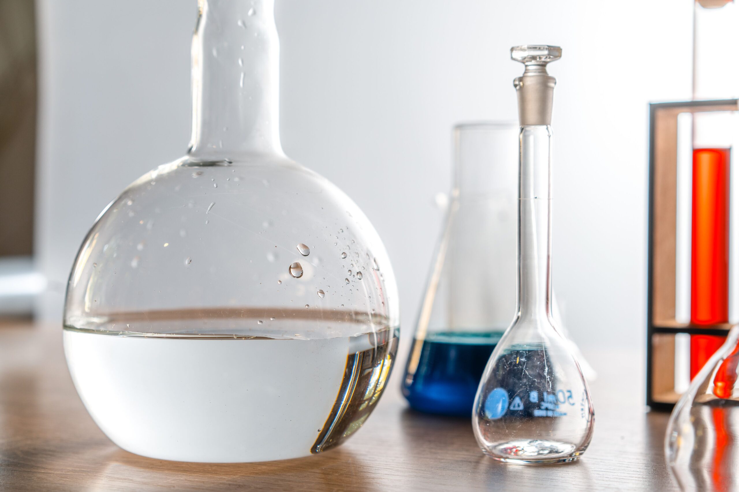 gbl chemical
