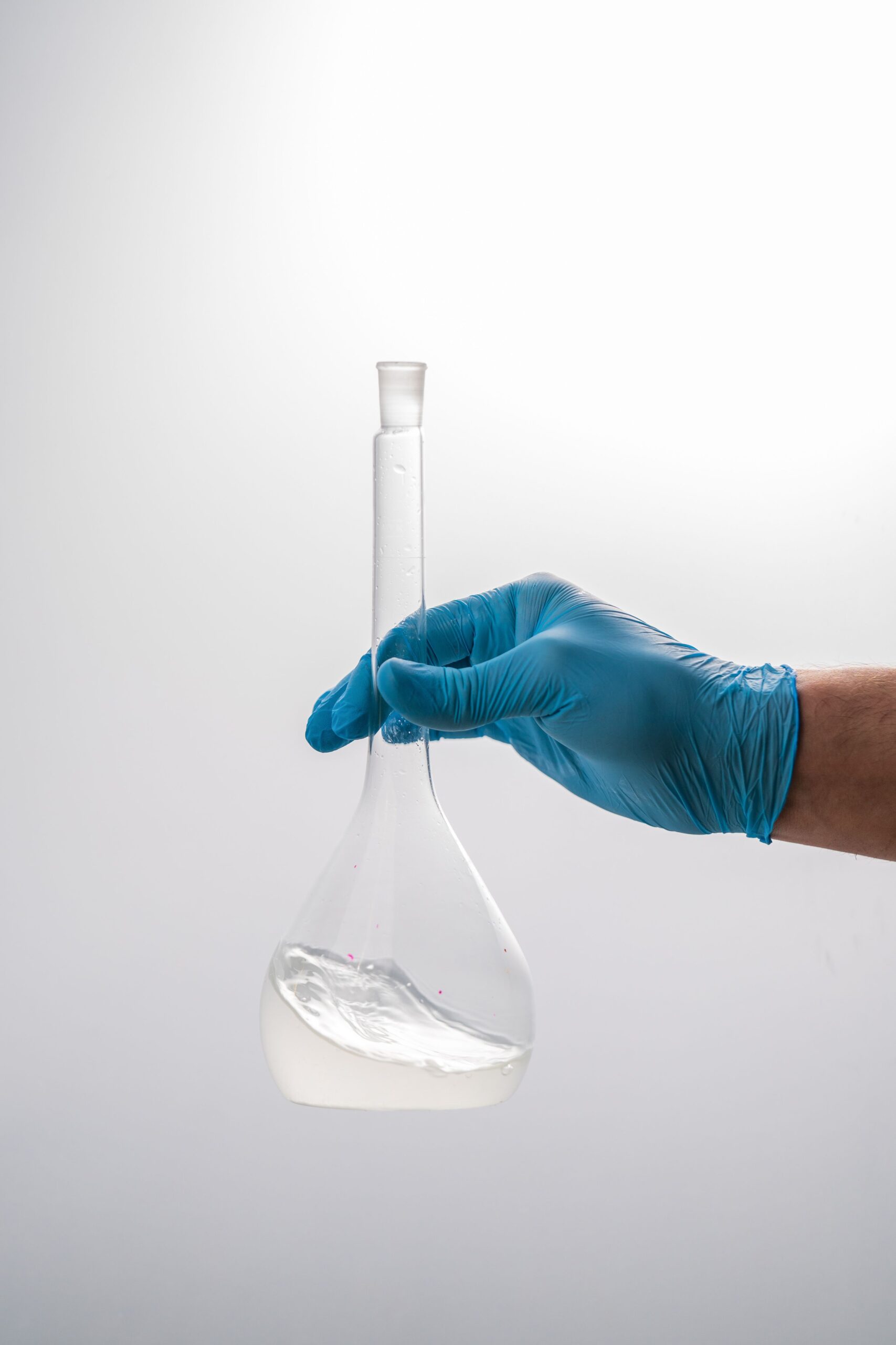 is caluanie muelear oxidize legal in usa