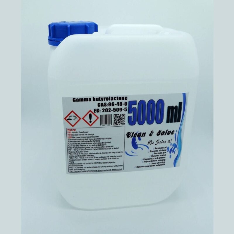 gbl wheel cleaner price